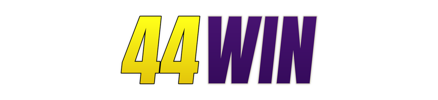 44win